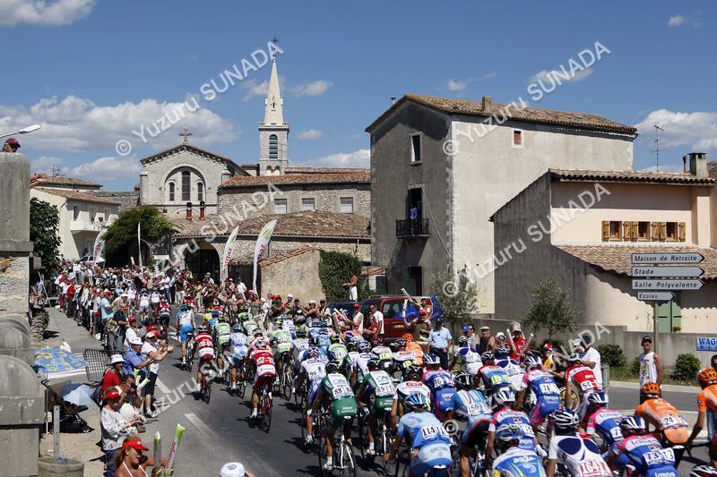 Peloton015p.jpg